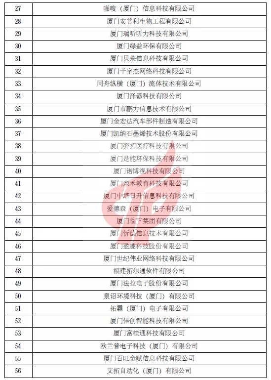 1636007133056052433.png e36109280ef520fc48e242e486303b2.png