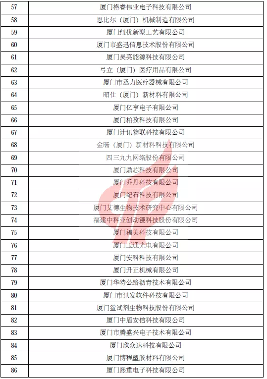 1636007294336075789.png f02b1df88aa5c802efb7740b49b9a58.png