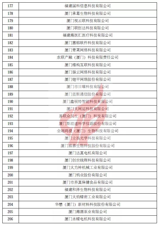 1636007684247040439.png 1eaace1a03bbb8d7764f84269385783.png