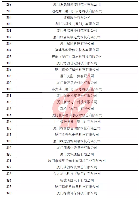 1636007829879027642.png 5f679892186168336c71e878d8ede27.png