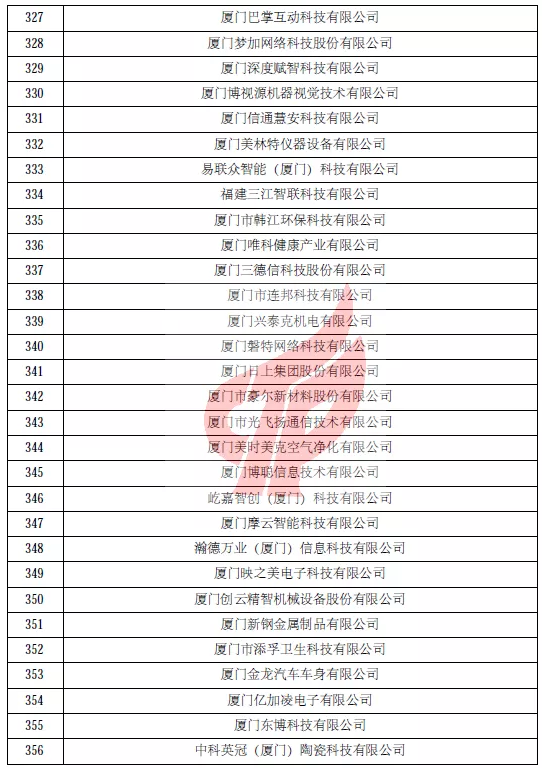 1636007842080067992.png 998011d1eb2fe631c07e7035f250d9a.png