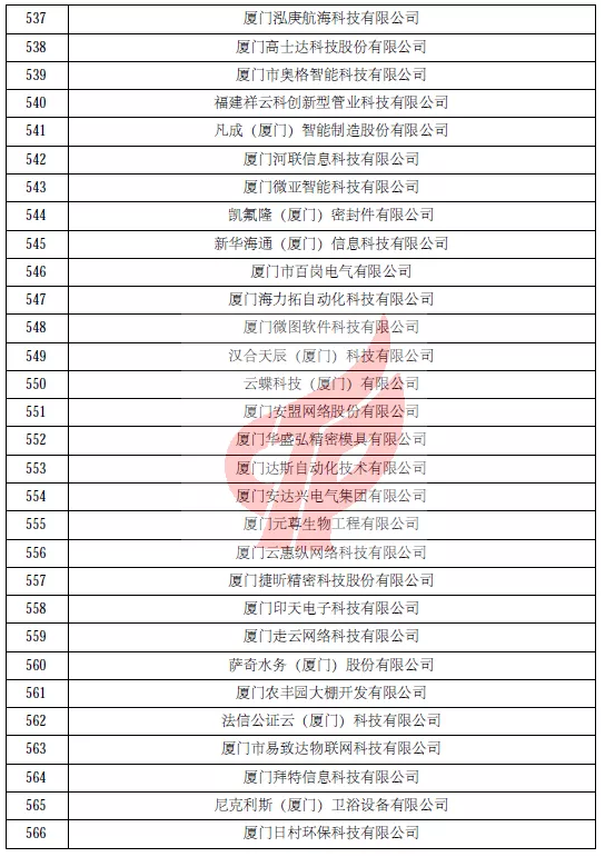 1636008311366022833.png 5ce5733acf62d3f0d2e6d249d90c85a.png