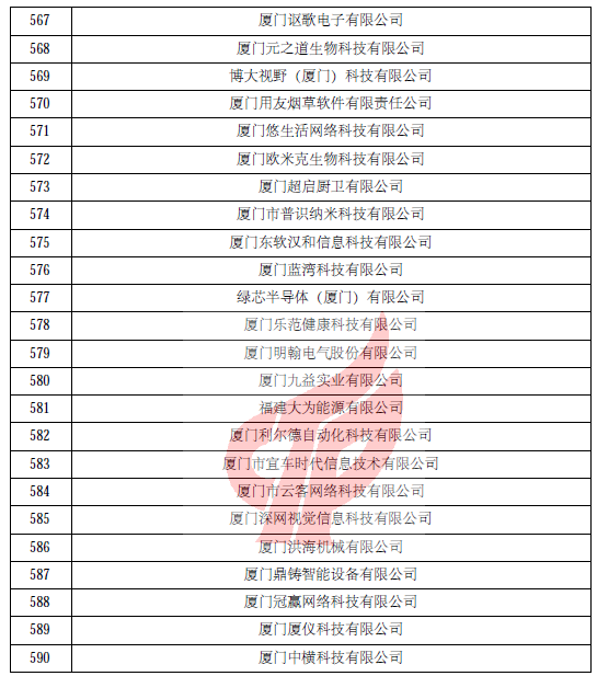 1636008319533009580.png e0e16ad6509837592fece632f1c43da.png