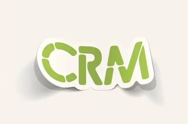 CRM能為(wèi)企業帶來什麽？