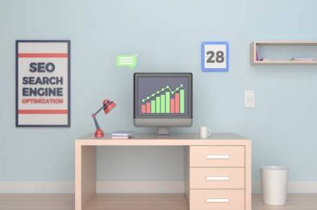 品牌型網站建設時需要注意哪些問題