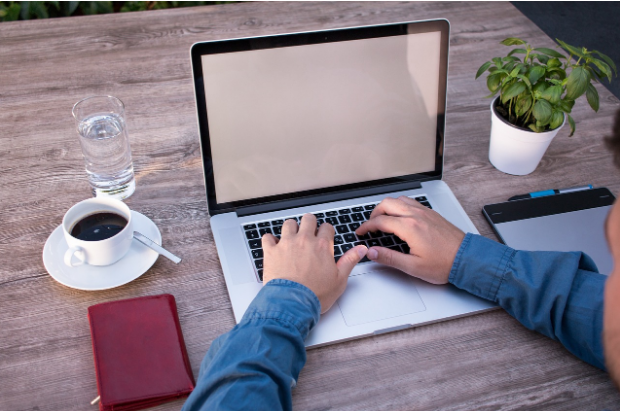 網站打開速度快慢跟哪些因素有(yǒu)關