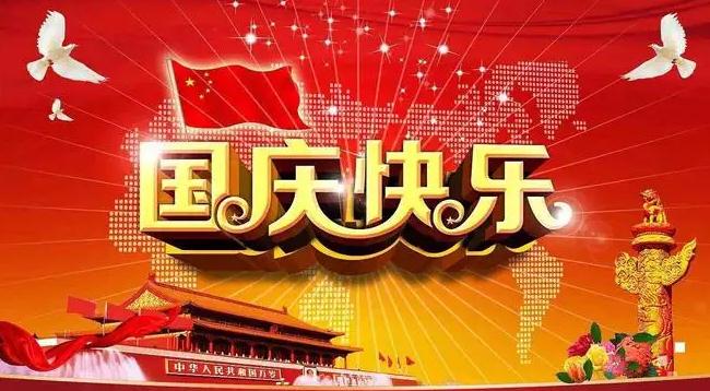 1664499883428091427.jpg 1e2d37da10130e38176c8980c27075c.jpg